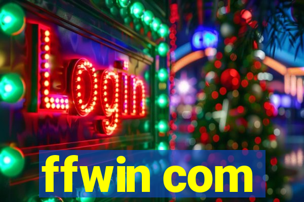 ffwin com